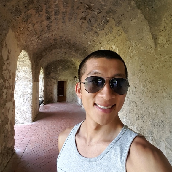 trivtrinh